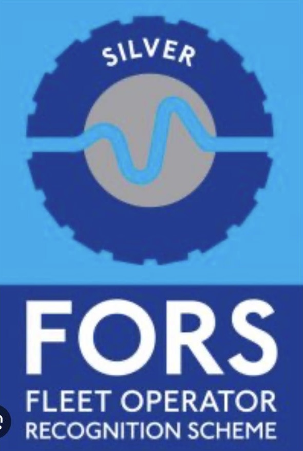 FORS Silver